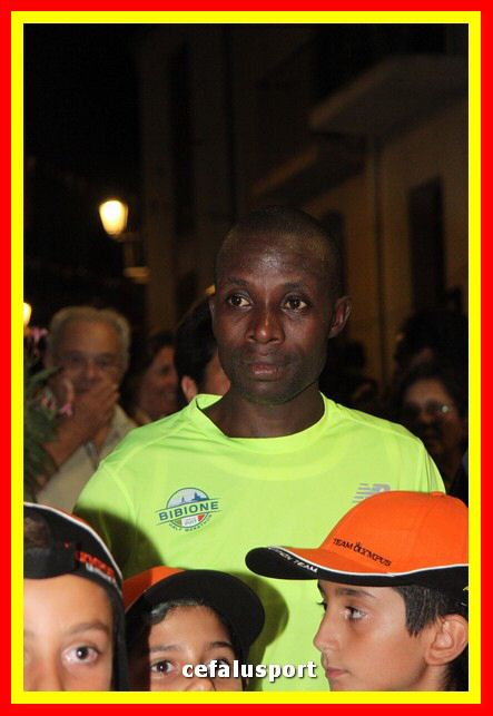 170817 cefalusport 448.jpg